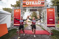 OTILLO-WC-2025-Martin-Wikestad-010925-143037-HR