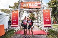 OTILLO-WC-2025-Martin-Wikestad-010925-143301-HR