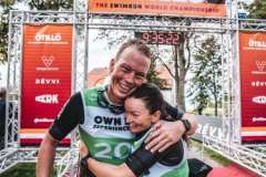 OTILLO-WC-2025-Martin-Wikestad-010925-143336-HR