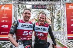 OTILLO-WC-2025-Martin-Wikestad-010925-143817-HR