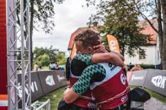 OTILLO-WC-2025-Martin-Wikestad-010925-144100-HR