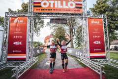 OTILLO-WC-2025-Martin-Wikestad-010925-144131-HR