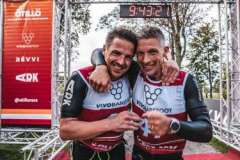 OTILLO-WC-2025-Martin-Wikestad-010925-144134-HR