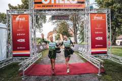 OTILLO-WC-2025-Martin-Wikestad-010925-144312-HR