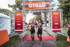 OTILLO-WC-2025-Martin-Wikestad-010925-144434-HR