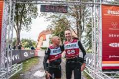 OTILLO-WC-2025-Martin-Wikestad-010925-144540-HR