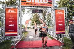 OTILLO-WC-2025-Martin-Wikestad-010925-145625-HR