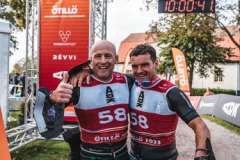 OTILLO-WC-2025-Martin-Wikestad-010925-145854-HR