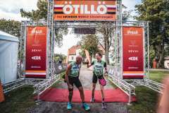 OTILLO-WC-2025-Martin-Wikestad-010925-150019-HR