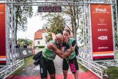 OTILLO-WC-2025-Martin-Wikestad-010925-150020-HR