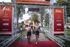 OTILLO-WC-2025-Martin-Wikestad-010925-150115-HR