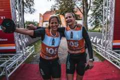 OTILLO-WC-2025-Martin-Wikestad-010925-150117-HR