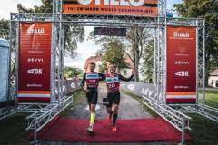 OTILLO-WC-2025-Martin-Wikestad-010925-150344-HR