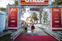 OTILLO-WC-2025-Martin-Wikestad-010925-150353-HR