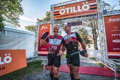 OTILLO-WC-2025-Martin-Wikestad-010925-151539-HR
