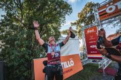OTILLO-WC-2025-Martin-Wikestad-010925-151631-HR