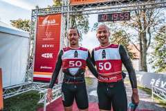 OTILLO-WC-2025-Martin-Wikestad-010925-151812-HR
