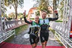 OTILLO-WC-2025-Martin-Wikestad-010925-151914-HR