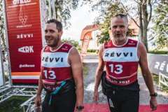OTILLO-WC-2025-Martin-Wikestad-010925-152124-HR