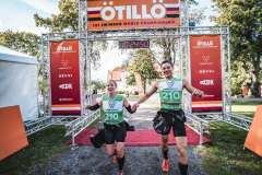 OTILLO-WC-2025-Martin-Wikestad-010925-152303-HR