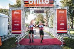 OTILLO-WC-2025-Martin-Wikestad-010925-152441-HR