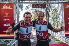OTILLO-WC-2025-Martin-Wikestad-010925-152445-HR