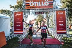 OTILLO-WC-2025-Martin-Wikestad-010925-153000-HR