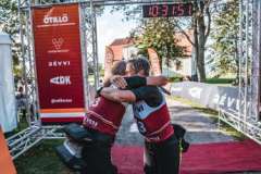 OTILLO-WC-2025-Martin-Wikestad-010925-153005-HR