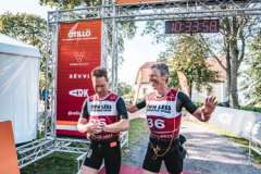 OTILLO-WC-2025-Martin-Wikestad-010925-153212-HR