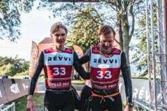 OTILLO-WC-2025-Martin-Wikestad-010925-154005-HR