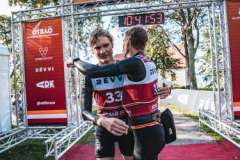 OTILLO-WC-2025-Martin-Wikestad-010925-154006-HR