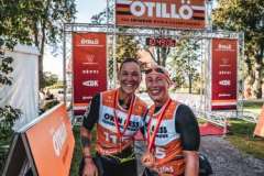 OTILLO-WC-2025-Martin-Wikestad-010925-154720-HR