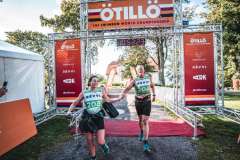 OTILLO-WC-2025-Martin-Wikestad-010925-155136-HR