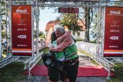 OTILLO-WC-2025-Martin-Wikestad-010925-155142-HR