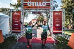 OTILLO-WC-2025-Martin-Wikestad-010925-160339-HR