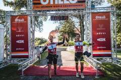 OTILLO-WC-2025-Martin-Wikestad-010925-160529-HR