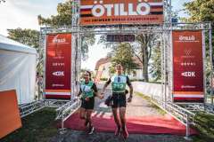 OTILLO-WC-2025-Martin-Wikestad-010925-160654-HR