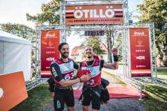 OTILLO-WC-2025-Martin-Wikestad-010925-161204-HR