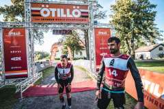 OTILLO-WC-2025-Martin-Wikestad-010925-161248-HR