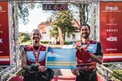 OTILLO-WC-2025-Martin-Wikestad-010925-161442-HR