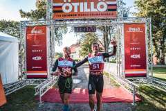 OTILLO-WC-2025-Martin-Wikestad-010925-161534-HR