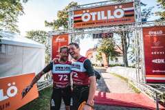 OTILLO-WC-2025-Martin-Wikestad-010925-161708-HR