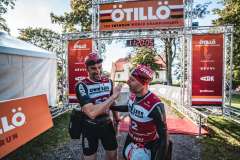 OTILLO-WC-2025-Martin-Wikestad-010925-161818-HR