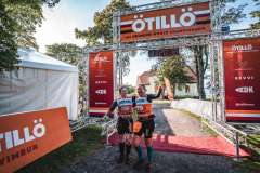 OTILLO-WC-2025-Martin-Wikestad-010925-161852-HR