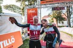 OTILLO-WC-2025-Martin-Wikestad-010925-162509-HR
