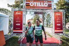 OTILLO-WC-2025-Martin-Wikestad-010925-162742-HR