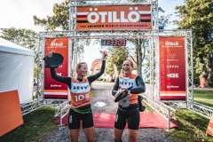OTILLO-WC-2025-Martin-Wikestad-010925-163123-HR