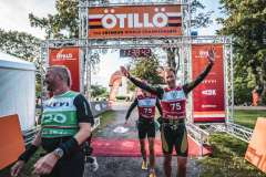 OTILLO-WC-2025-Martin-Wikestad-010925-163656-HR