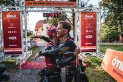 OTILLO-WC-2025-Martin-Wikestad-010925-163700-HR