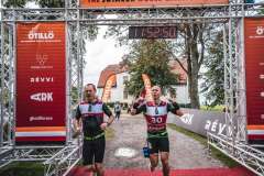 OTILLO-WC-2025-Martin-Wikestad-010925-165104-HR